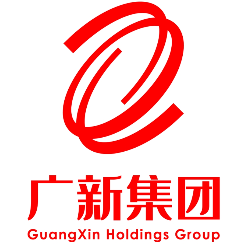廣東省廣新控股集團(tuán)有限公司